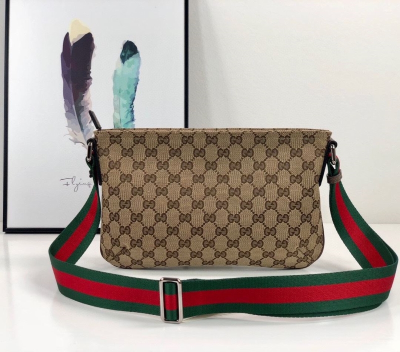 Gucci Satchel Bags